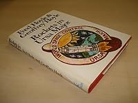 Rockets in Ursa Major B000NP24KQ Book Cover
