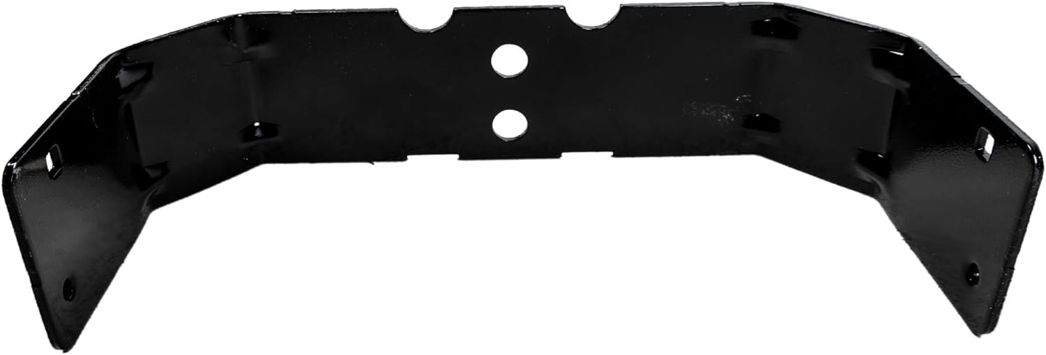MTD Genuine Parts 490-900-M060 Lawn and Garden Tractor Suitcase Weight Kit