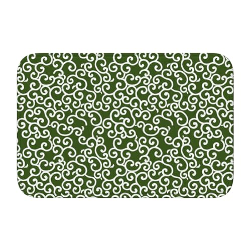 ���փ}�b�g �a�� �a�� �ԕ� �� �����͗l �h�A�}�b�g �o�X�}�b�g ���� ���O �D���Ƃ� ����~�� ������� ���� �䏊 ���@�� �􂦂� �ϖ��Ր� �ƒ�p �Ɩ��p �l�C �l�G�ʗp 40×60cm