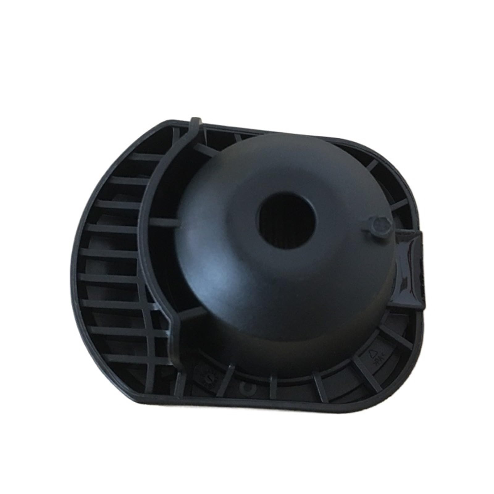 Pieza de repuesto for portacápsulas compatible con Dolce Gusto Genio S Plus, EDG225 EDG315 EDG426