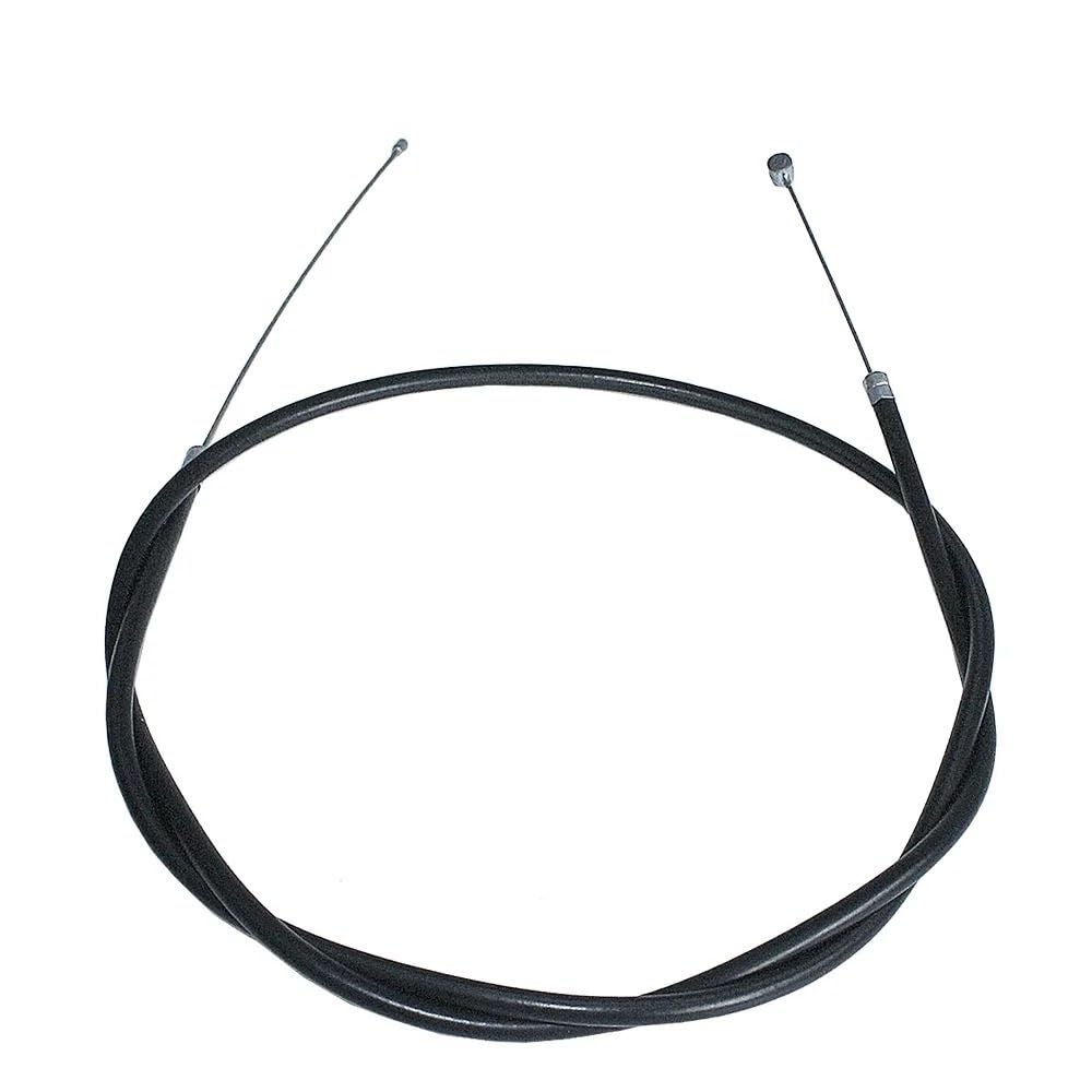Câble d'accélérateur compatible FS80 FS85T pour l'entretien de votre tondeuse de jardin
