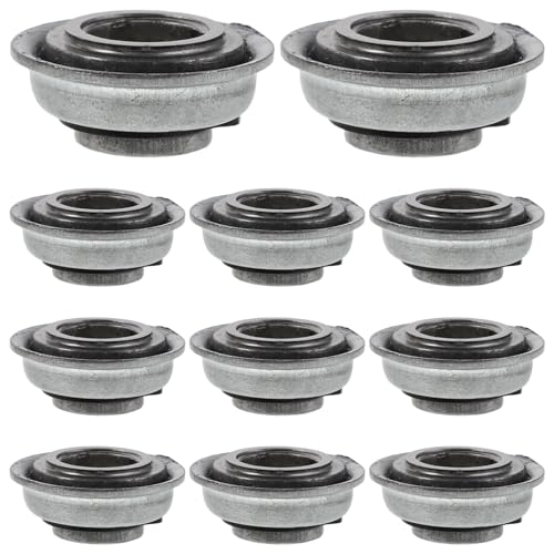 SHINYPASING Ԉ֎qptgtH[NxAO 12 - ApԈ֎qzC[p LX^[p[c ړ⏕ É[O җpANZT[