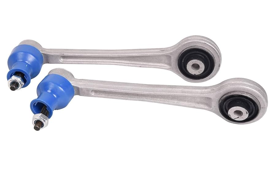 Jan Solvie Assembly コルセット leather corset belt/ jan solvie assembly