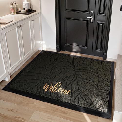 ���փ}�b�g ���� �D���Ƃ��}�b�g ���O ���o �J�[�y�b�g ����~�� ���O �h�A/��/���� �ϖ��Ր� �Ɩ��p �ƒ�p �I�V���� �I�t�B�X ���X �L�b�`�� ���� �􂦂� �h���� �h�L�R��