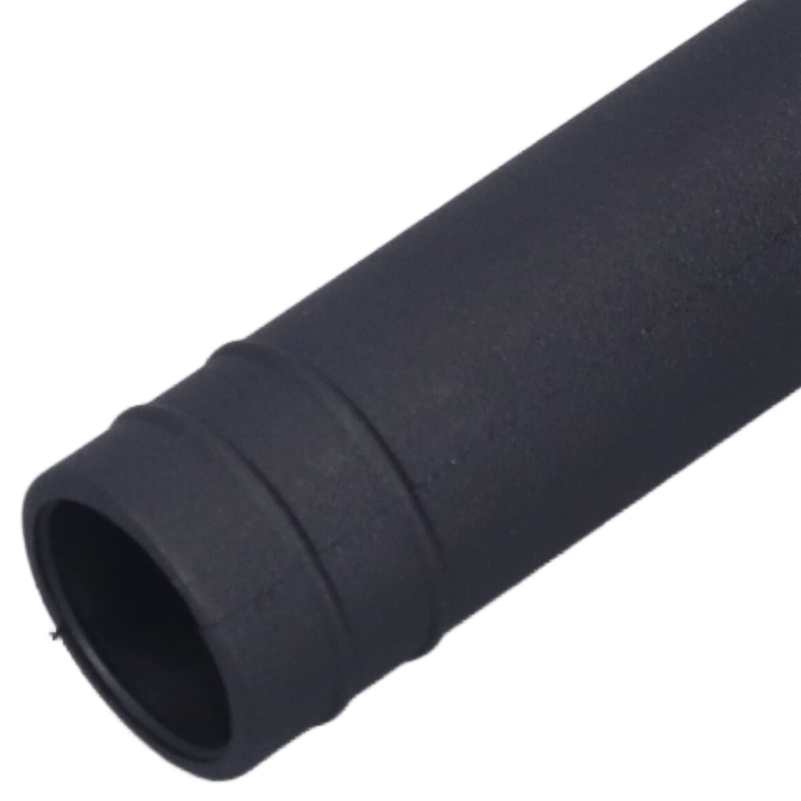 Torche de coupe plasma, tige droite en céramique et plastique, tête de coupe à arc rapide P80, opération facile pour Cut‑50