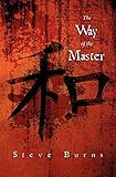 CREATESPACE