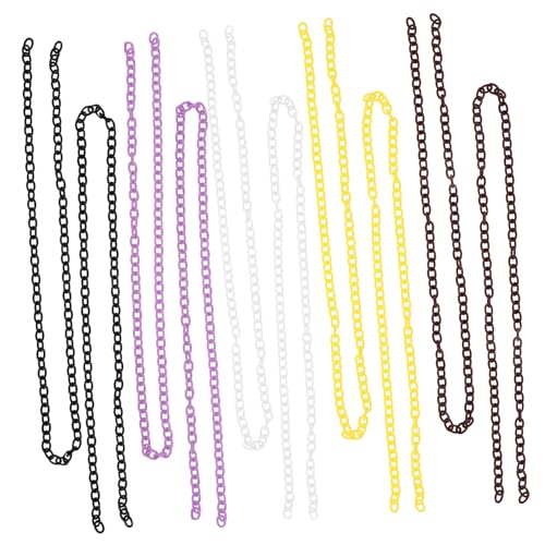 [Operitacx] 10 FvX`bN`F[N ϋvgEU[`F[ Kl vpANZT[p[c WG[쐬pJt`