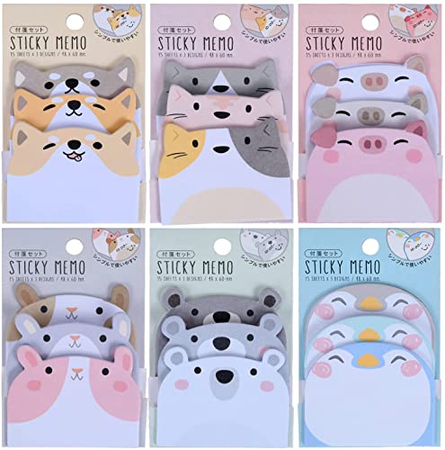 かわいい ポスト メモ帳 付箋の人気商品 通販 価格比較 価格 Com