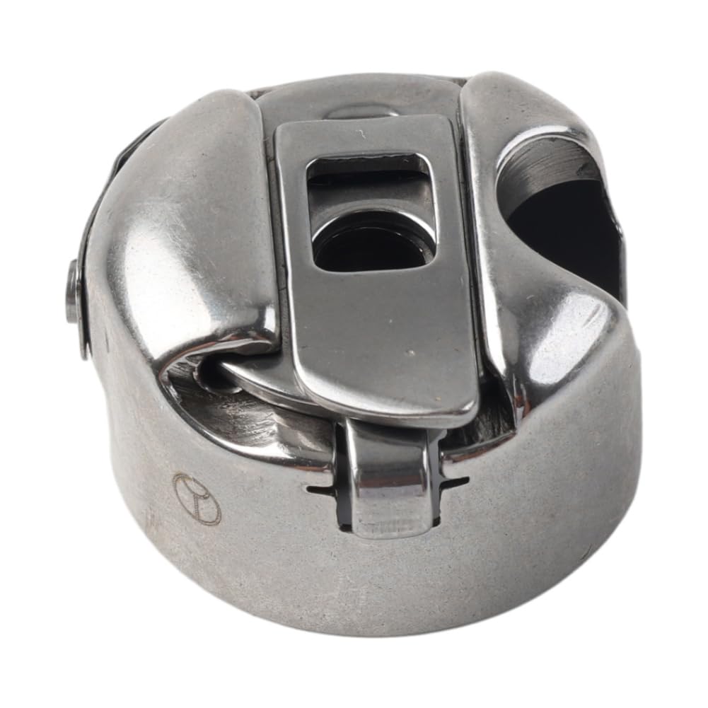 Cuscino Imbottito Per Sollevatore Ginocchio Macchina Da Cucire: Rivestimento Protettivo In Schiuma, 16x22 Cm, Grigio, Compatibile Con JUKI, Singer, Brother E Modelli Industriali