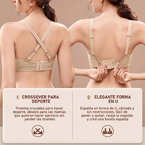 Recopilación y reviews de Sillón lactancia del mes. 12 Imagen adicional
