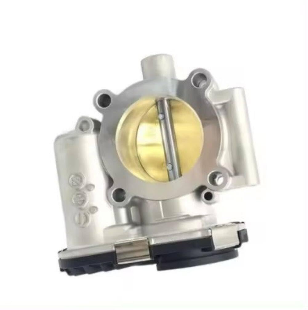 Replacement# 24105644 Throttle Valve 1pc/Set