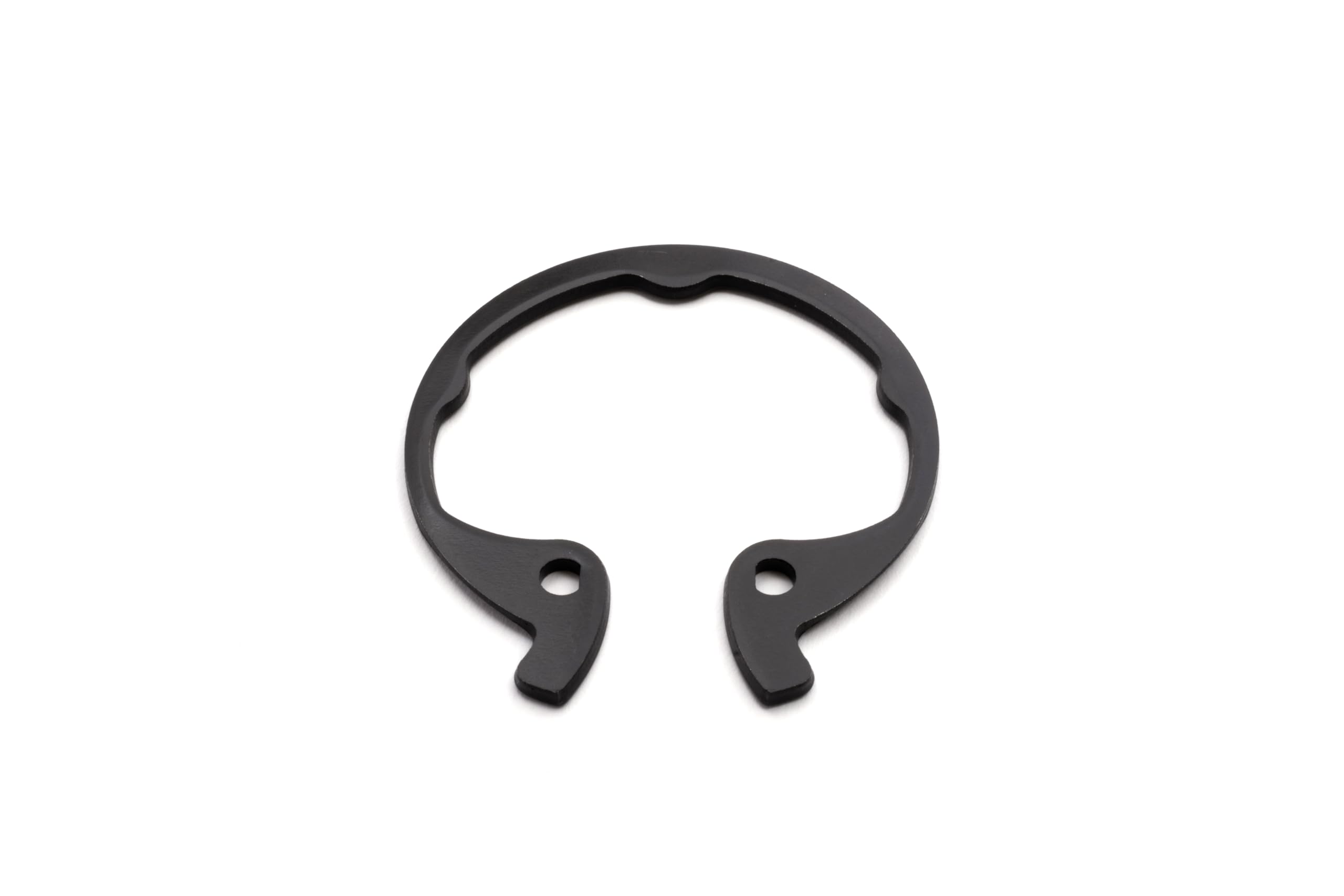 Terre Products, Idech Power Rotary Scissors ASK-MW23, OEM Replacement Part SKN-22, Durable Bottom Disc Fixing Bracket