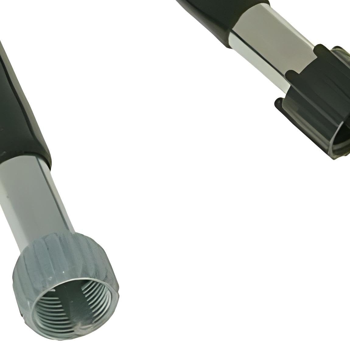 Vicma Cable de velocímetro para Derbi GP1, Predator (98-01)