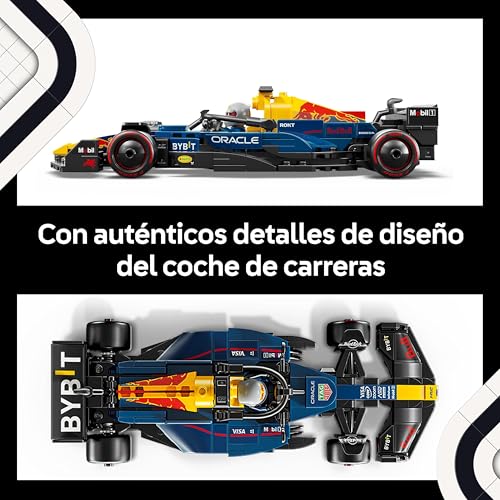 Imagen 4