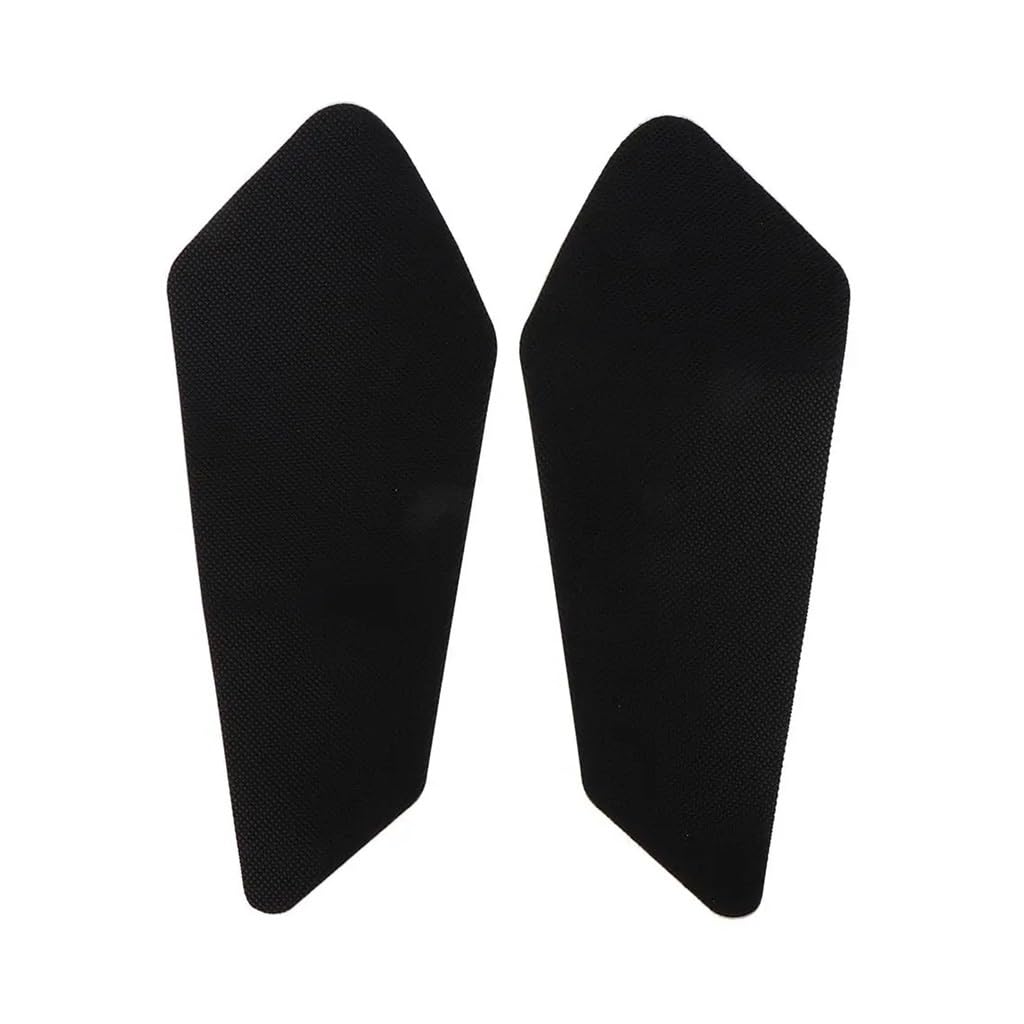 Motorcycle Protector Tank Pad Sticker Gas Knee Grip Traction Side Decal for Ho&nda CBR650F Motorcycles Stickers Fuel Tanks Pads