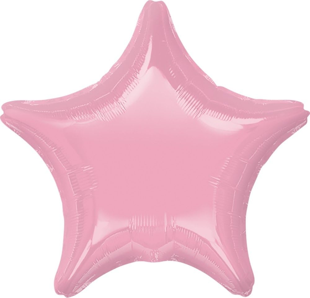 Mayflower Unicorn Party Supplies Believe in Unicorns 2nd Birthday Balloon Bouquet Decorations