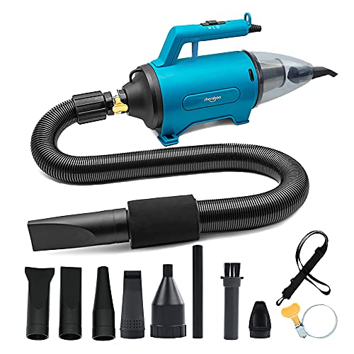 Amazon Best Sellers Best Air Dryers, Blowers & Blades