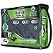 Slime 50123 Flat Tire Puncture Emergency Kit, Includes Sealant and Tire Inflator Pump, Digital, Suitable for Cars and Other Highway Vehicles, 8 Min Fix