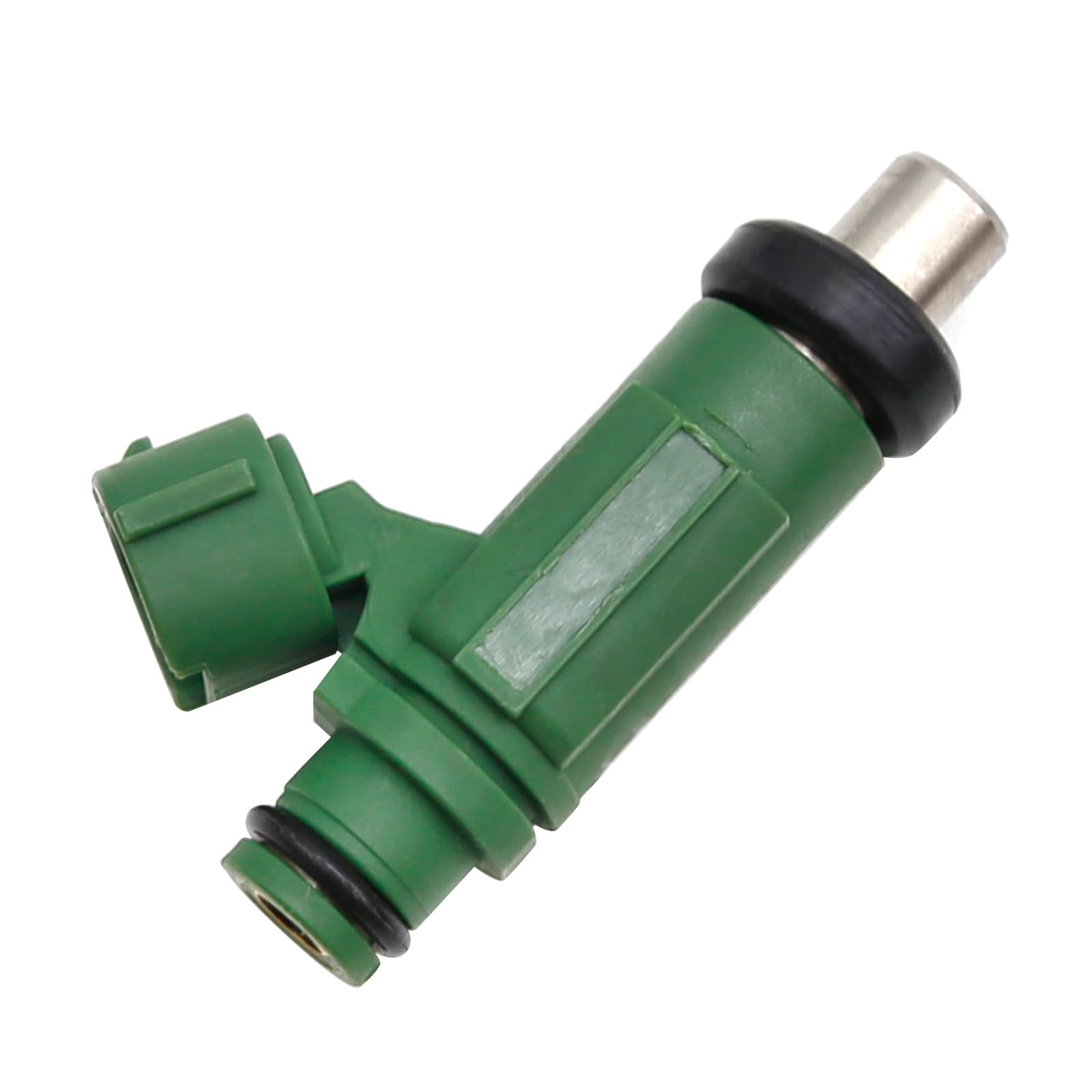 no.165　kalinka 2Y Aynaxcol Fuel Injector Nozzle EAT287 Replacement for