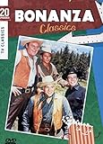 20 Episodes Bonanza Classics