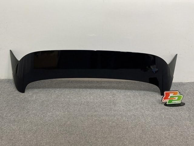 Amazon | 新車取り外し!ZR-V/ZRV RZ3/RZ4/RZ5/RZ6 純正 リア