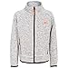Trespass Jungen Mario Warme Fleecejacke, Grey Marl, 2022-09-10 00:00:00 EU 2022 günstig Kaufen-Trespass Jungen Mario Warme Fleecejacke, Grey Marl, 2022-09-10 00:00:00 EU