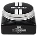 Slicc Pomade for Men 4oz - Get Strong Hold with Matte Finish