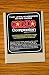 The Unauthorized Atari 2600 Coleco Companion: 13 Of Your Favorite Coleco Game Cartridges For The Atari 2600