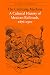 The Civilizing Machine: A Cultural History of Mexican Railroads, 1876-1910 (The Mexican Experience)