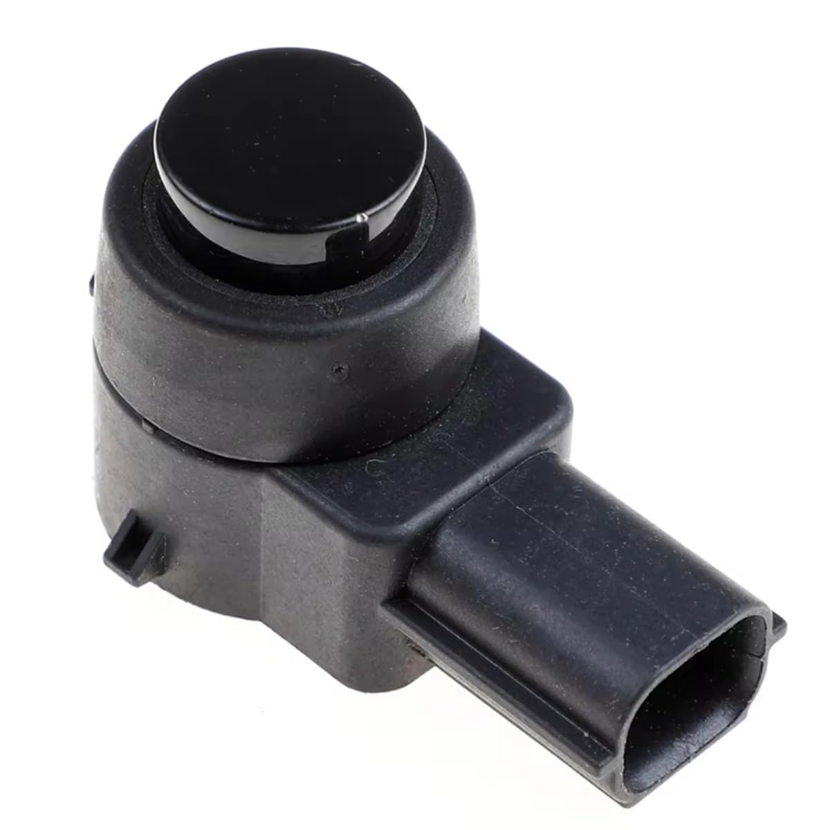 Capteur D'aide Stationnement PDC Voiture Pour Tesla Pour Model S 2012–2016 Capteur Stationnement PDC
