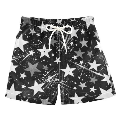 Maillot de bain pour enfant tissu doux et anti-irritation