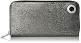 Diesel 'Lyzardd 24 Zip Wallet Herren Geldbörse