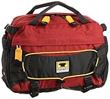 Mountainsmith Lumbar-Recycled Series Tour TLS R Backpack