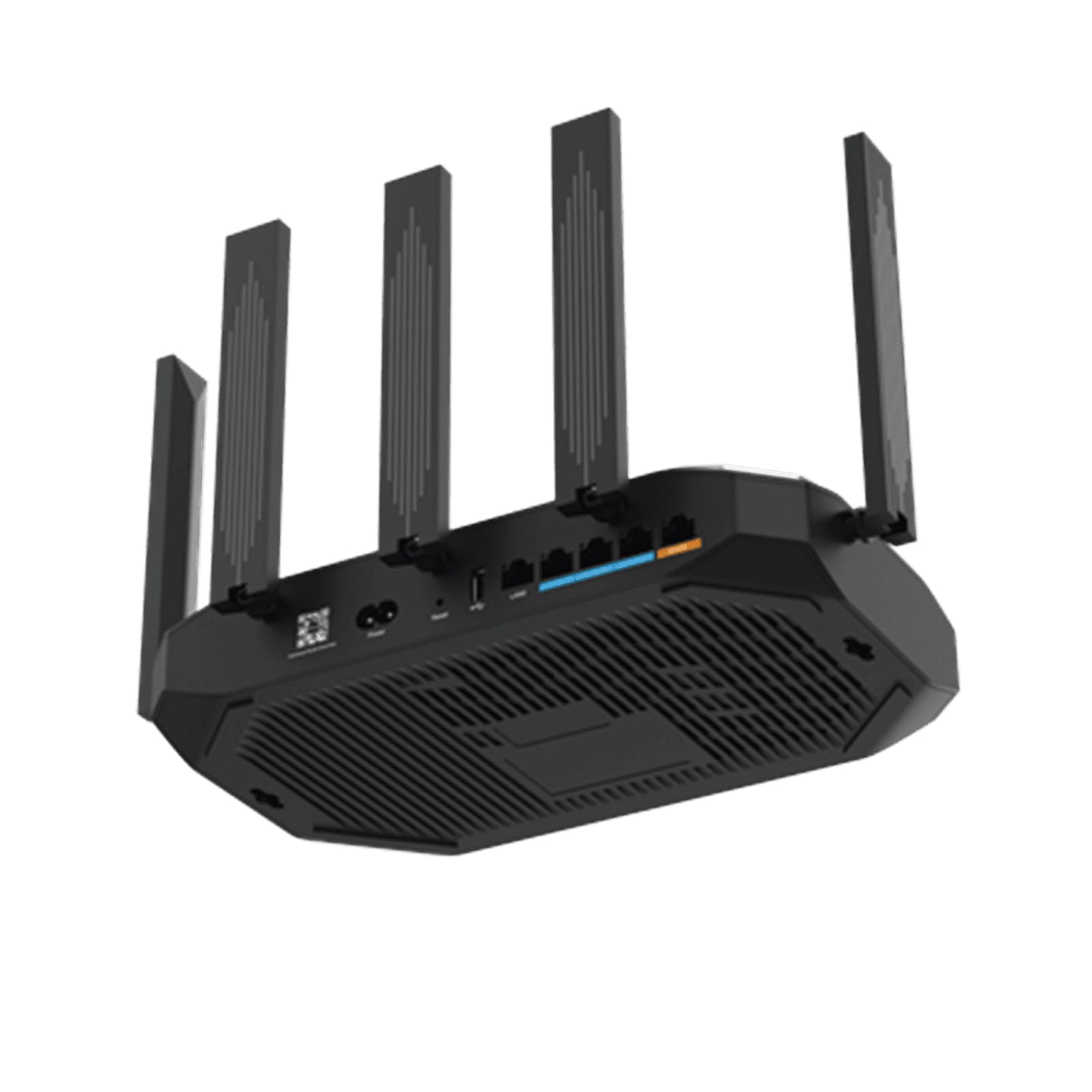 Router RG-EG105GW-X