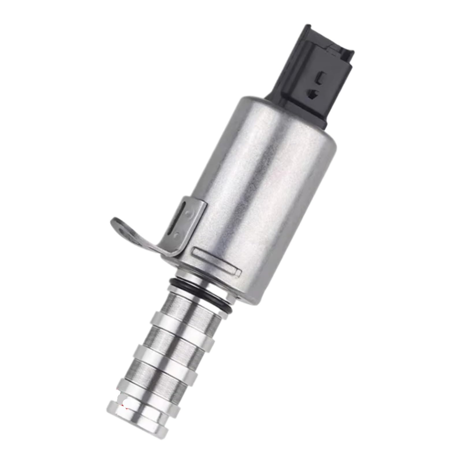 Maieyte One Color Camshaft Solenoid Compatible With Mini For Cooper Jcw R59 M14b16cd 1.6L 2012-2026 Camshaft Solenoid Valve Vvt Solenoid 11368610388 11367604292