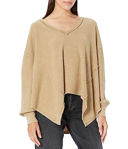 Free People Coraline Thermal