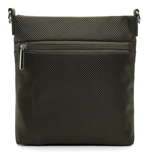 Sac crossover Suri Frey Marry Forest idéal pour vos sorties urbaines - 3