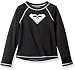 Roxy Girls' Basic Long Sleeve Rashguard