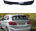 DTGTEX Heckspoiler für BMW 2 Series Active Tourer F45, Automobile Tail Styling Modification Zubehör.