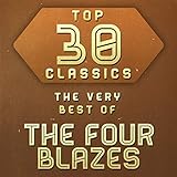  Please Send Her Back To Me