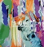Global Underground: Select