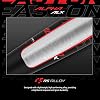 Easton Alpha ALX