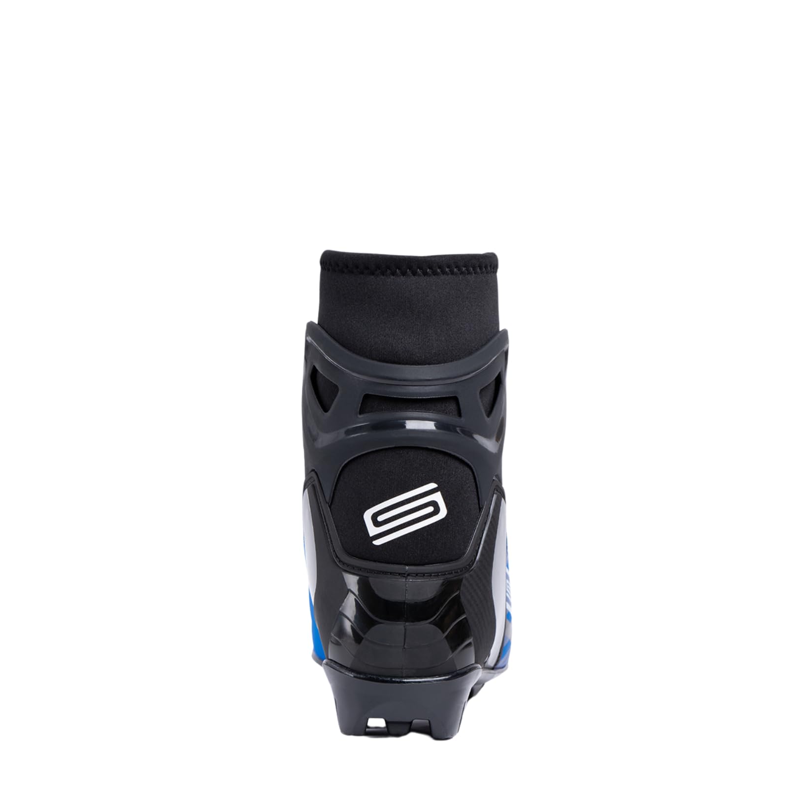 Spine Langlauf-Schuh Energy 258 NNN