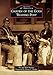 Garden of the Gods Trading Post (Images of America)