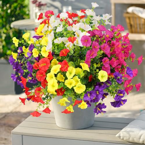 Catálogo para Comprar On-line Plantas y flores artificiales disponible en línea para comprar. 3 Imagen adicional