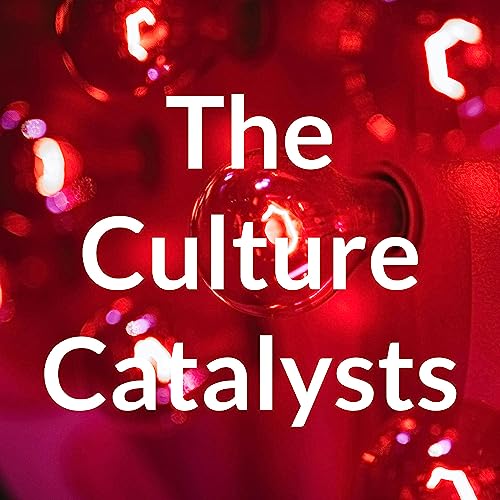 What To Expect (Intro)