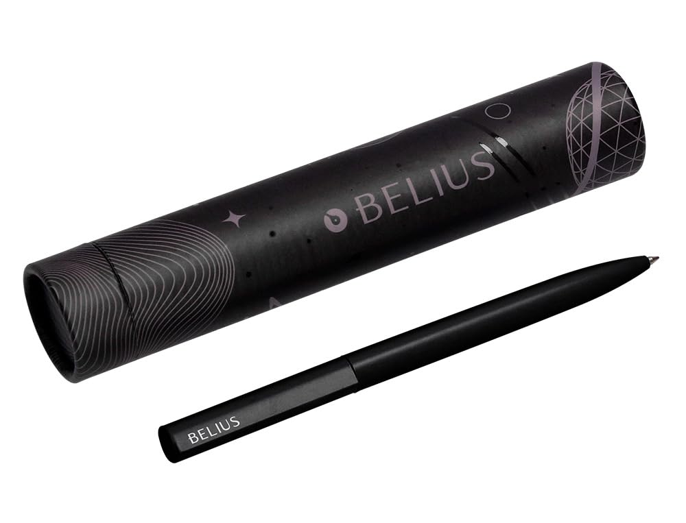 BELIUS Ballpoint Pen