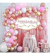 Small manufacture image 38