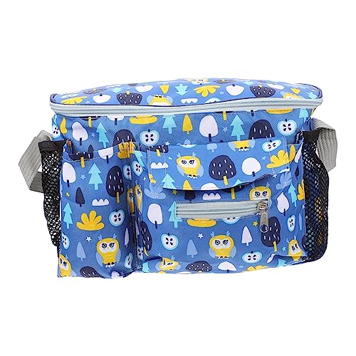 Hoement @\|[^uނobO[ A^b`g܂ Ɋ|ĐԂ̃j[Y𐮗ڊȒPɃANZXł邨ނ[|[`