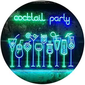 Amazon.co.jp: 標識・サイン - 店舗・販促用品: 文房具